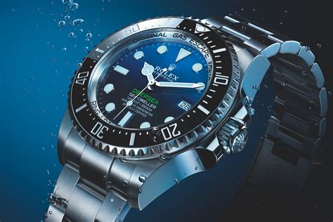 rolex deepsea d blue kaufen|Rolex oyster perpetual deepsea price.